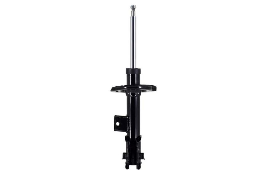 FCS Struts 333505L Suspension Strut