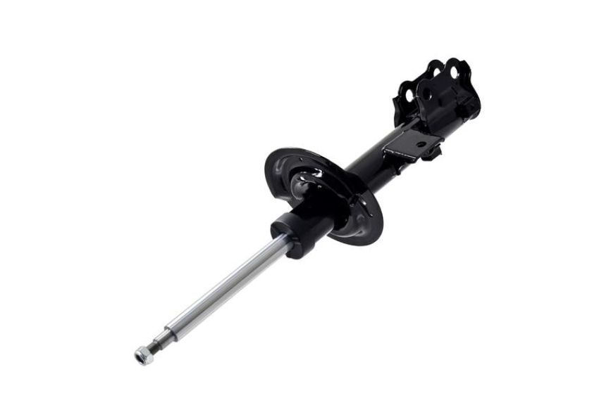 FCS Struts 333505L Suspension Strut