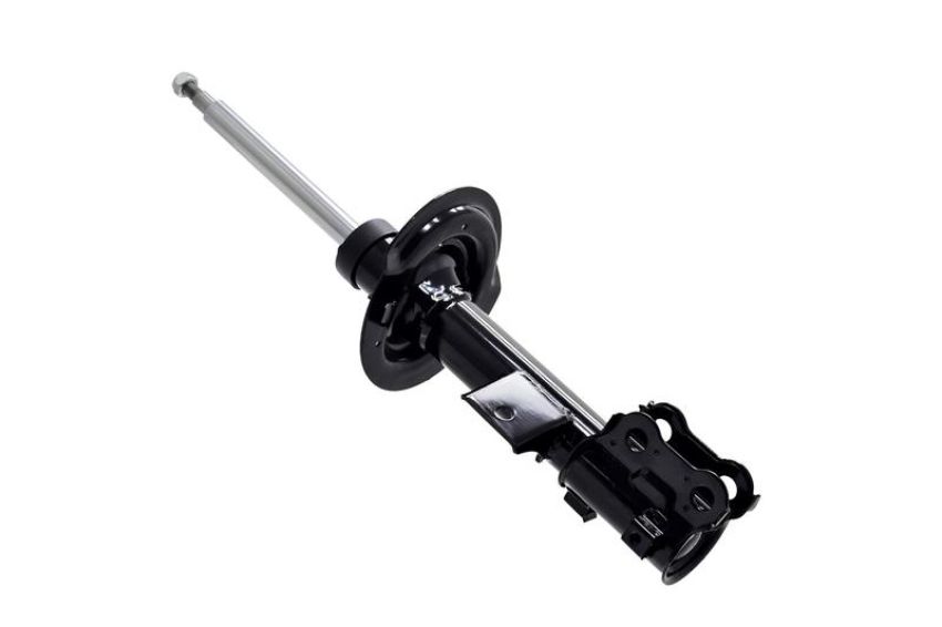 FCS Struts 333505L Suspension Strut