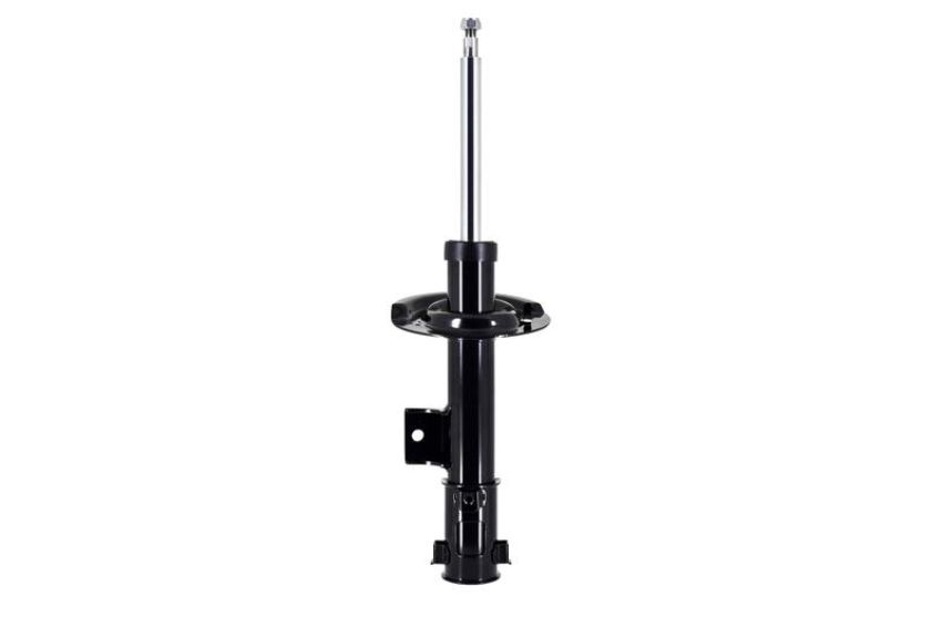 FCS Struts 333505R Suspension Strut