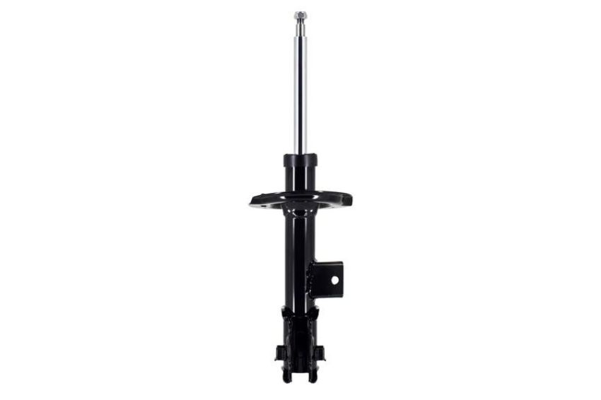 FCS Struts 333505R Suspension Strut