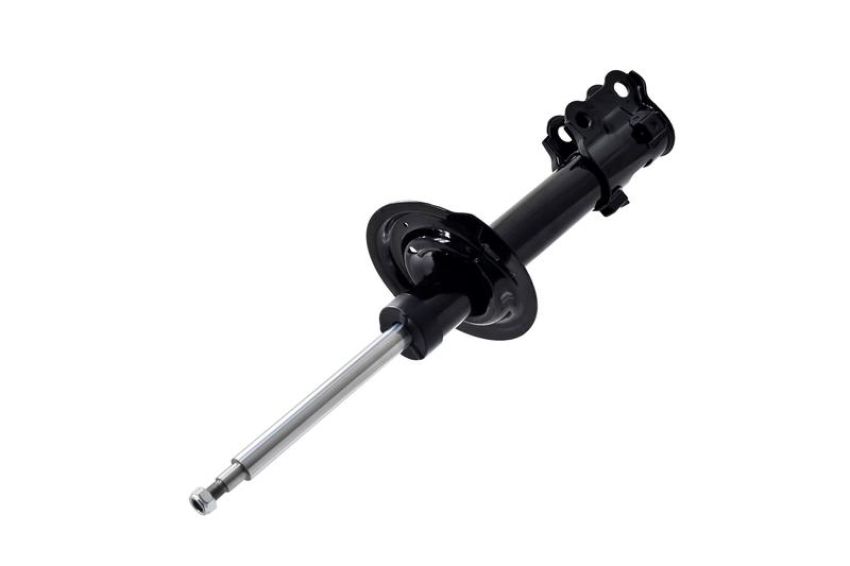 FCS Struts 333505R Suspension Strut