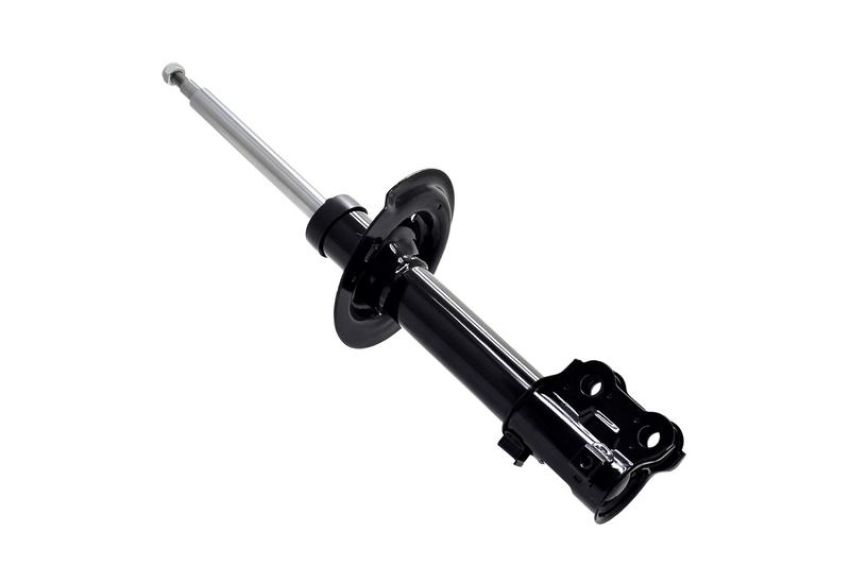 FCS Struts 333505R Suspension Strut