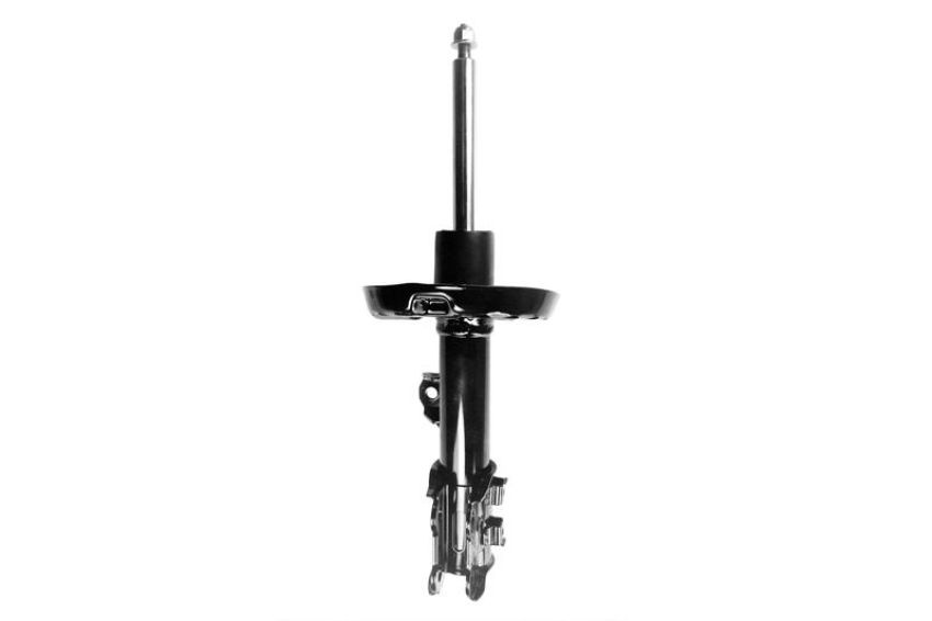 FCS Struts 333506L Suspension Strut