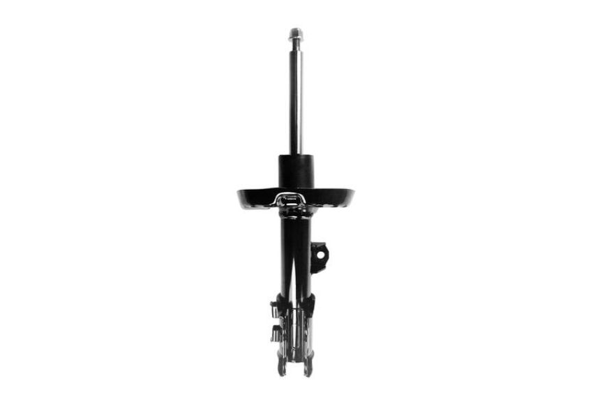 FCS Struts 333506R Suspension Strut