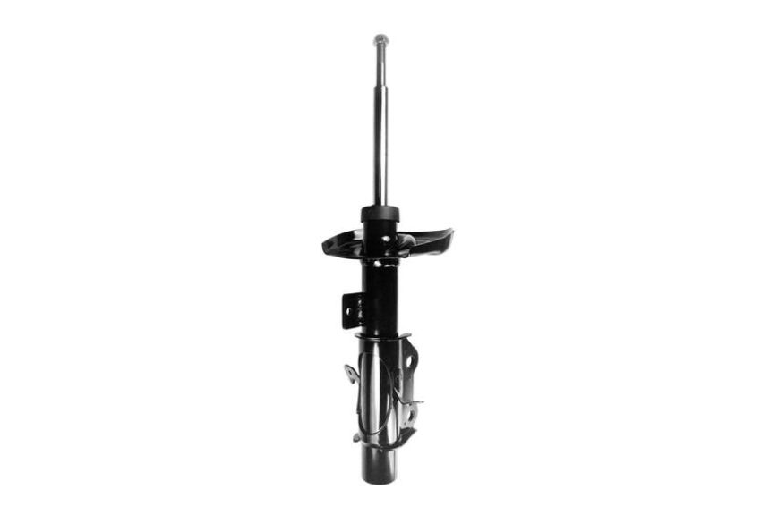 FCS Struts 333507L Suspension Strut