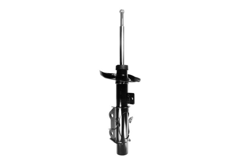 FCS Struts 333507R Suspension Strut