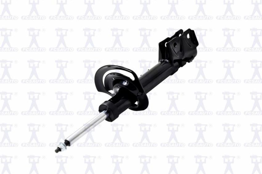 FCS Struts 333508L Suspension Strut