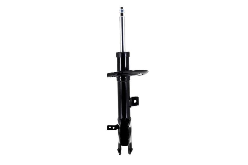 FCS Struts 333508L Suspension Strut