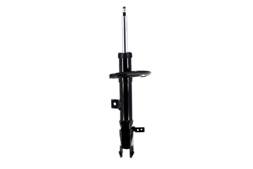 FCS Struts 333508R Suspension Strut