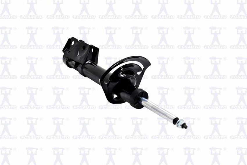 FCS Struts 333508R Suspension Strut