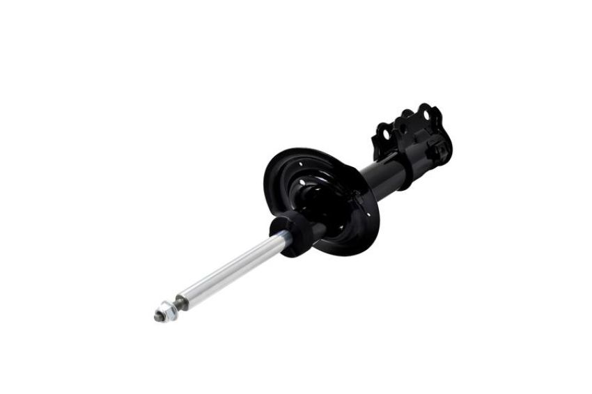 FCS Struts 333509L Suspension Strut
