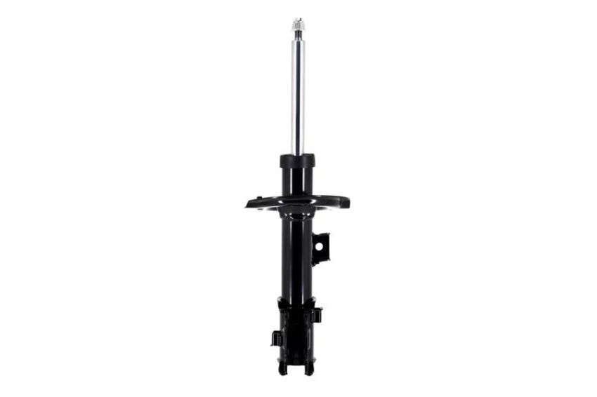 FCS Struts 333509L Suspension Strut