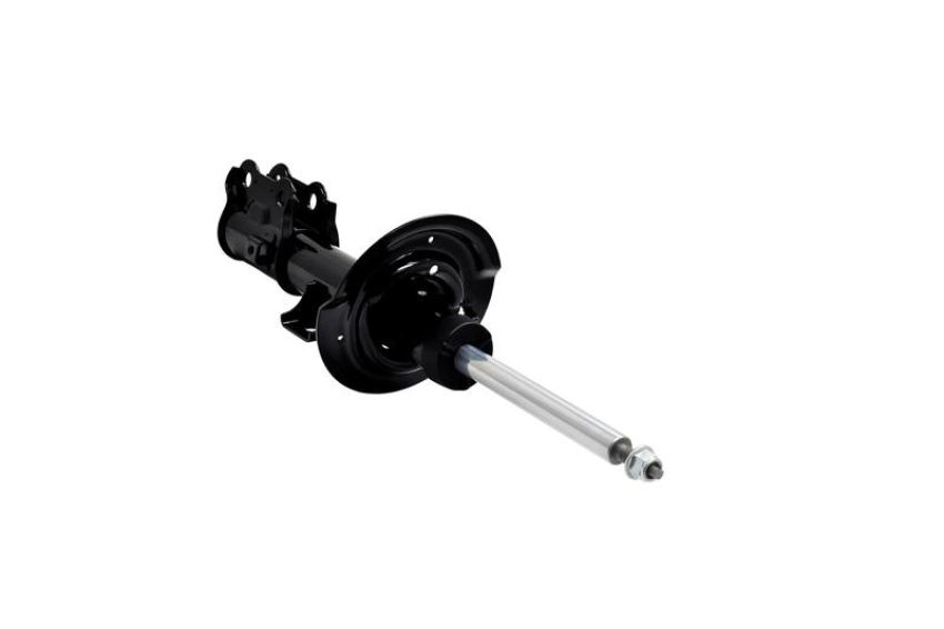 FCS Struts 333509L Suspension Strut