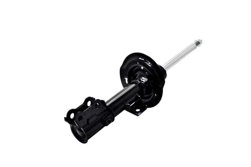 FCS Struts 333509L Suspension Strut