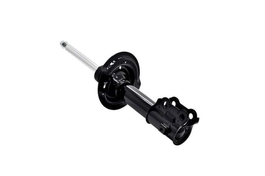 FCS Struts 333509L Suspension Strut