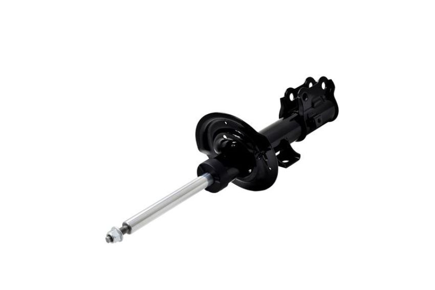 FCS Struts 333509R Suspension Strut