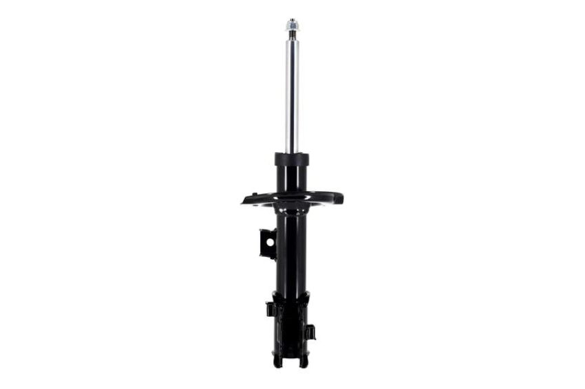FCS Struts 333509R Suspension Strut