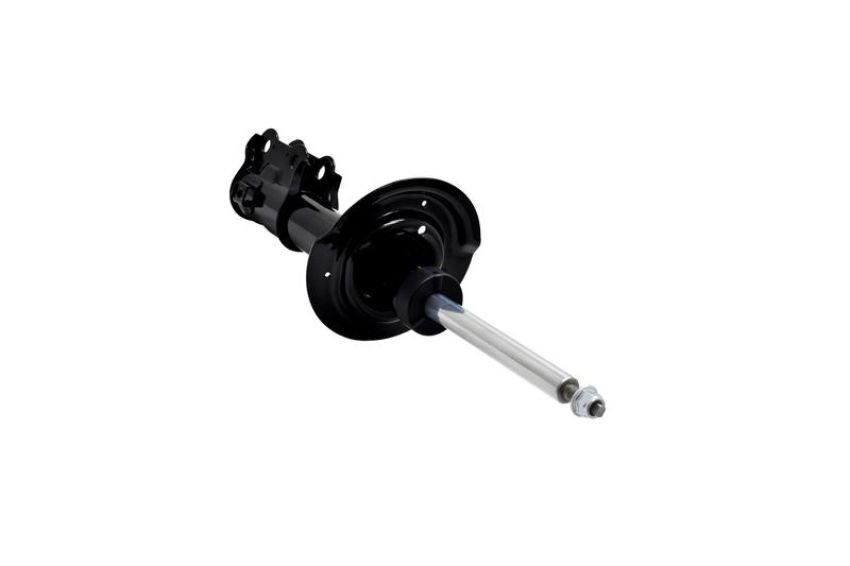 FCS Struts 333509R Suspension Strut