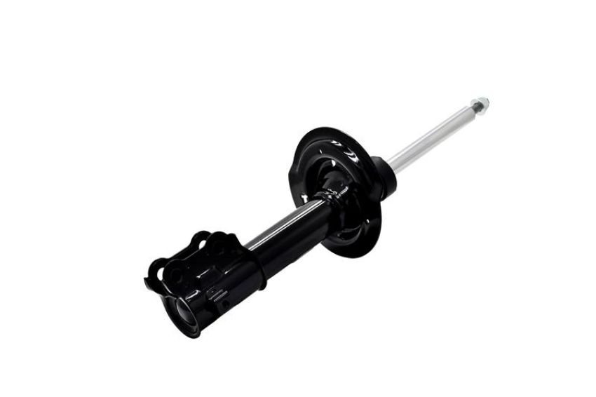FCS Struts 333509R Suspension Strut