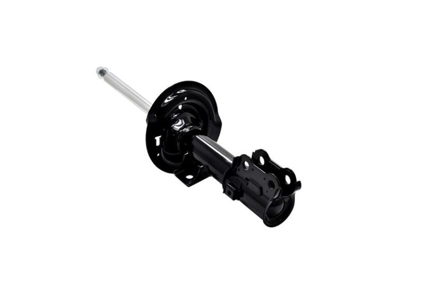 FCS Struts 333509R Suspension Strut
