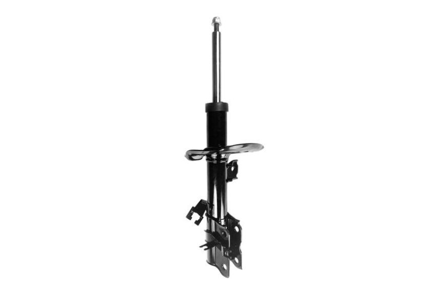 FCS Struts 333511L Suspension Strut
