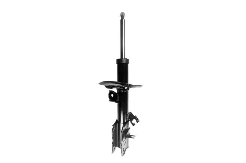 FCS Struts 333511R Suspension Strut