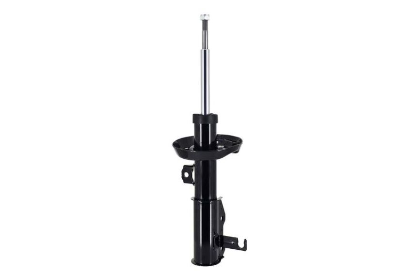 FCS Struts 333514L Suspension Strut