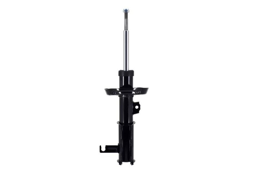 FCS Struts 333514L Suspension Strut