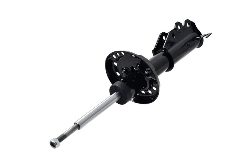 FCS Struts 333514L Suspension Strut