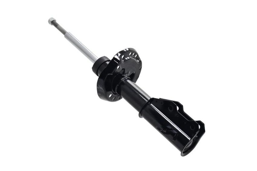 FCS Struts 333514L Suspension Strut