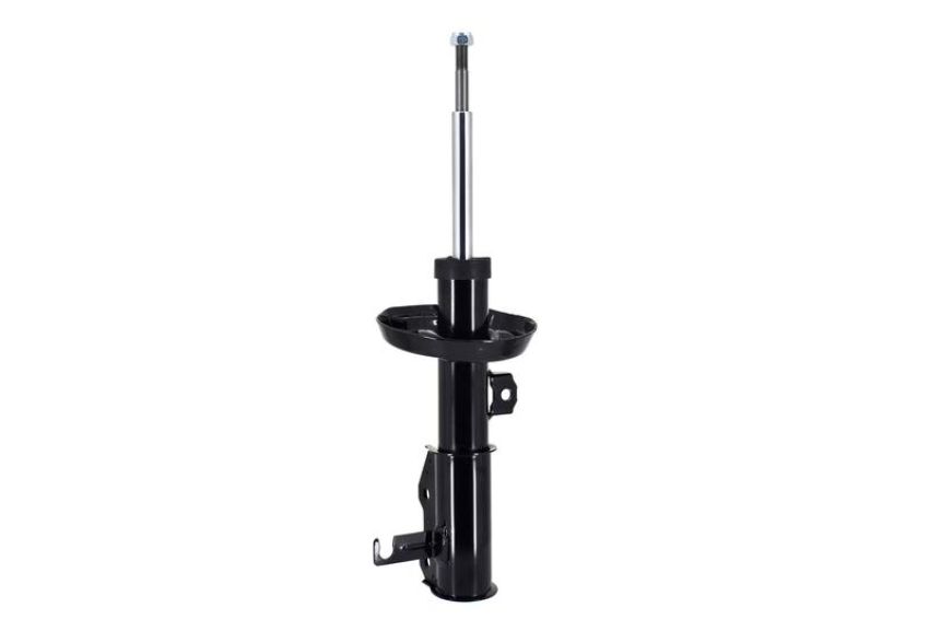 FCS Struts 333514R Suspension Strut