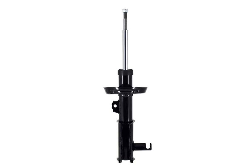 FCS Struts 333514R Suspension Strut