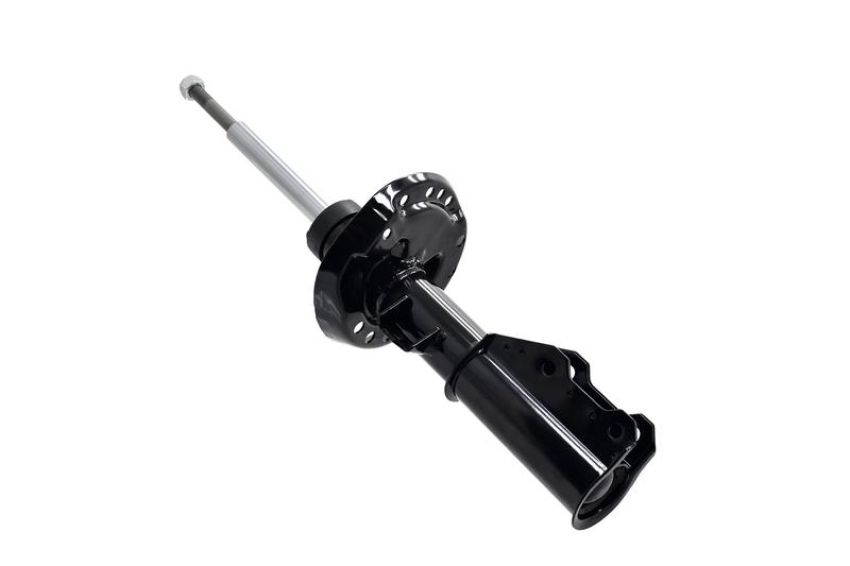 FCS Struts 333514R Suspension Strut