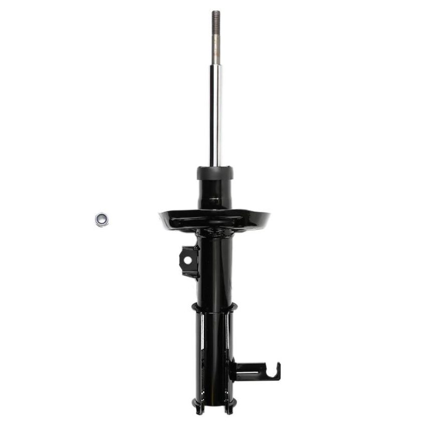 FCS Struts 333515R Suspension Strut
