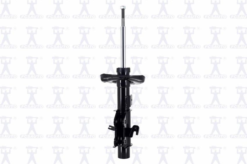 FCS Struts 333523L Suspension Strut