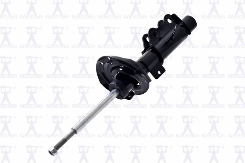 FCS Struts 333523R Suspension Strut