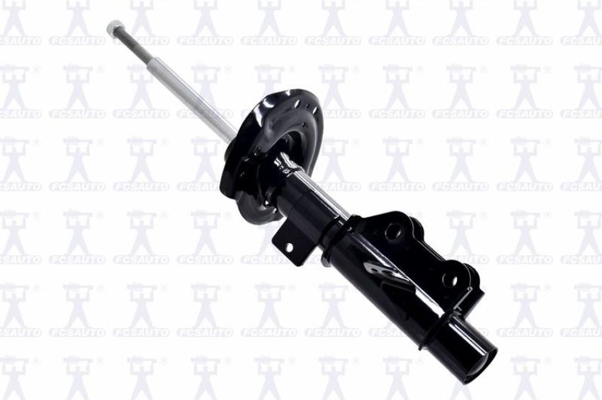 FCS Struts 333523R Suspension Strut