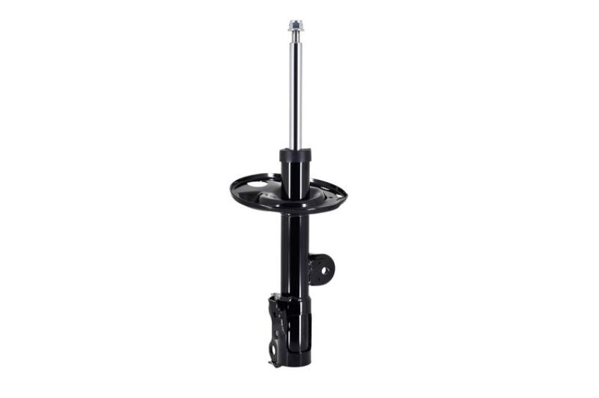 FCS Struts 333524L Suspension Strut