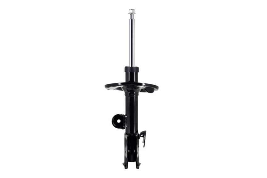 FCS Struts 333524L Suspension Strut