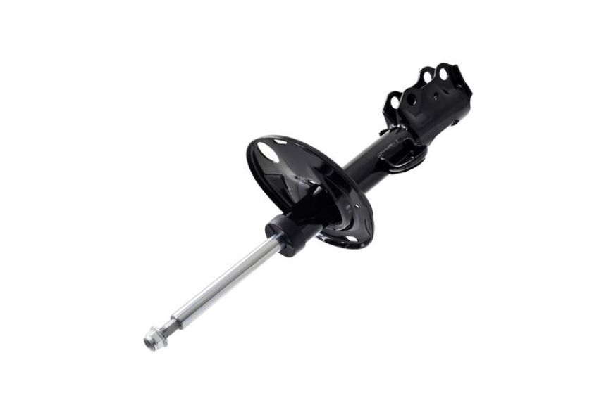 FCS Struts 333524L Suspension Strut