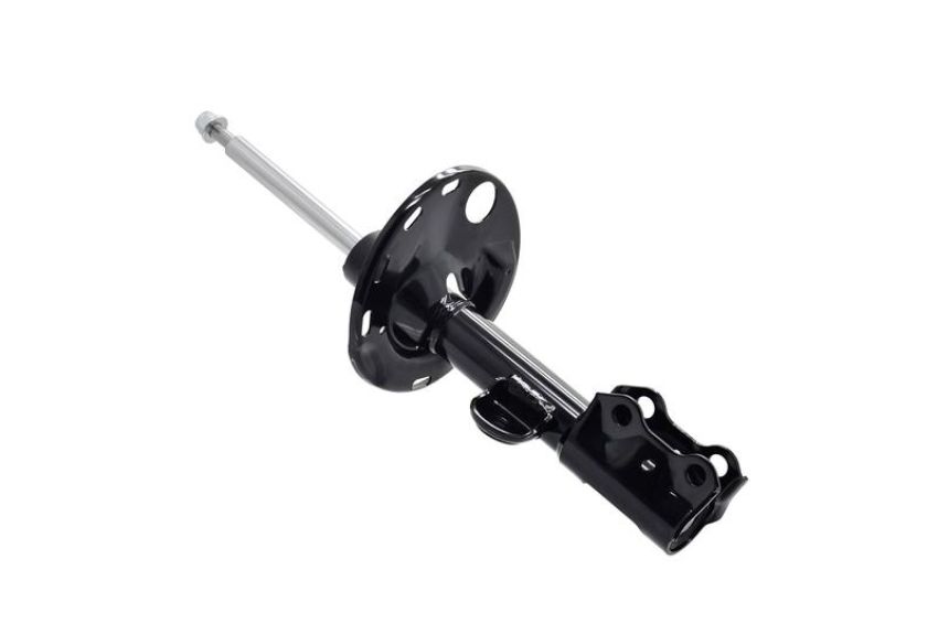 FCS Struts 333524L Suspension Strut
