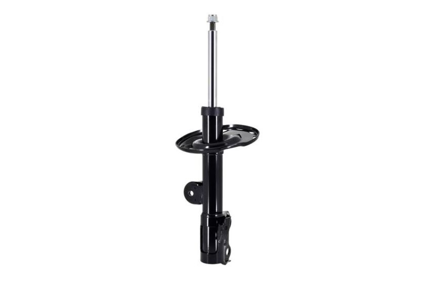 FCS Struts 333524R Suspension Strut