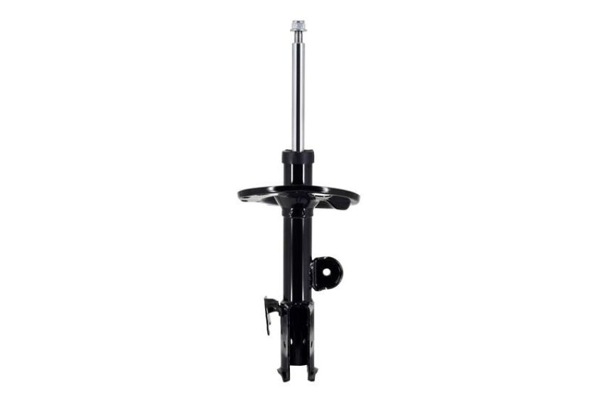 FCS Struts 333524R Suspension Strut