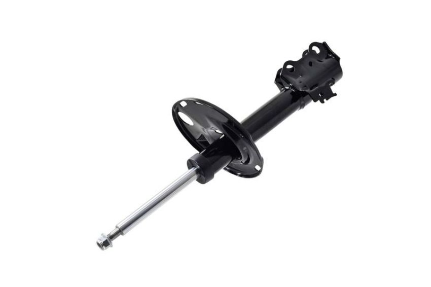 FCS Struts 333524R Suspension Strut