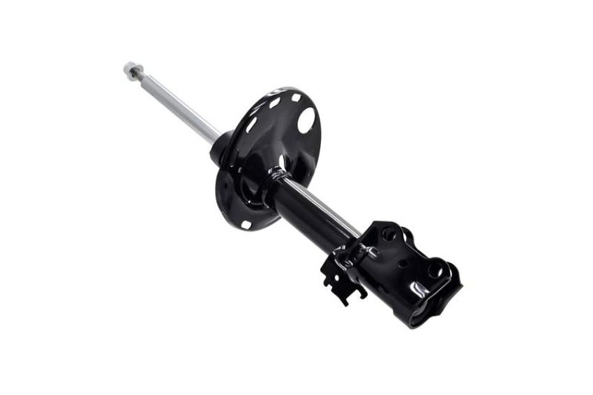 FCS Struts 333524R Suspension Strut