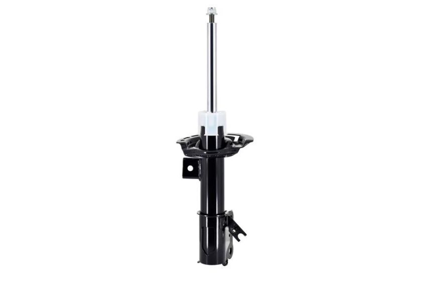 FCS Struts 333529L Suspension Strut