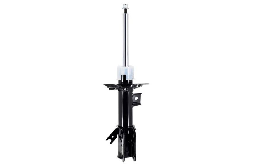 FCS Struts 333529L Suspension Strut