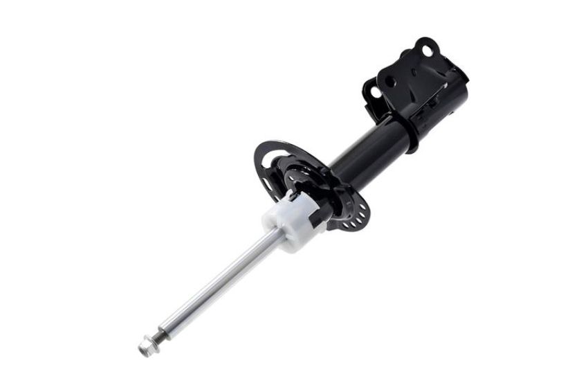 FCS Struts 333529L Suspension Strut