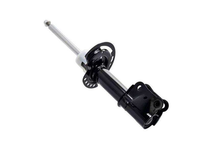 FCS Struts 333529L Suspension Strut